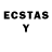 Ecstasy 99% M1steRi0