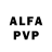 Alfa_PVP VHQ EVGENII DANZURA