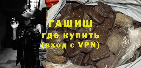 индика Алексин