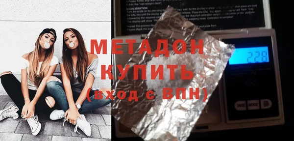 индика Алексин