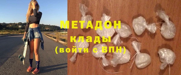 индика Алексин